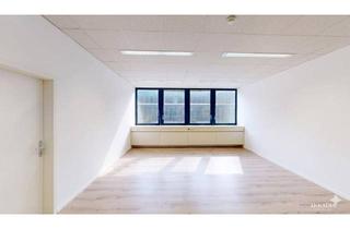 Büro zu mieten in 2334 Vösendorf, Kompaktes 1-Zimmer-Büro für effizientes Arbeiten