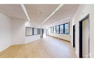 Büro zu mieten in 2334 Vösendorf, Ideal strukturiertes 2-Zimmer Büro