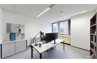 Büro zu mieten in 2334 Vösendorf, Ihr neues Einzelbüro - ideal für konzentriertes Arbeiten