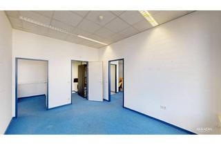 Büro zu mieten in 2334 Vösendorf, Helles Büro mit idealer Raumaufteilung