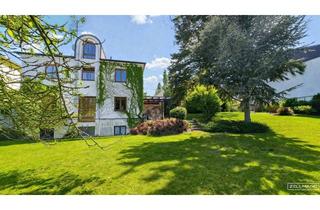 Haus mieten in 1130 Wien, Exklusives Wohnen in Hietzing – Großzügiges Haus mit Gartenidylle und Privatsphäre | ZELLMANN IMMOBILIEN