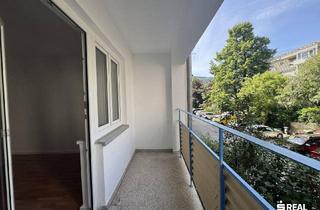 Wohnung kaufen in 6020 Amras, Stadtnah mit bester Infrastruktur - 3-Zimmer-Wohnung Pradl