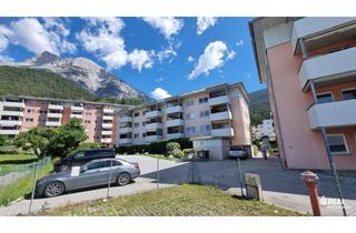 Wohnung kaufen in 6410 Telfs, Familenfreundliche 3-Zimmerwohnung zum Kauf - förderungsfähig!