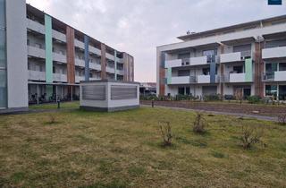 Wohnung mieten in Mitterstraße 150-156, 8141 Unterpremstätten, Mitterstraße 154/24 - Modernes Wohnen im Grünen: Helle 3-Zimmer-Wohnung mit Balkon in Unterpremstätten