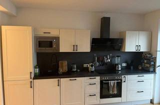 Wohnung mieten in Heiligengeistgasse 35, 5270 Mauerkirchen, 54m2 Wohnung zu vermieten