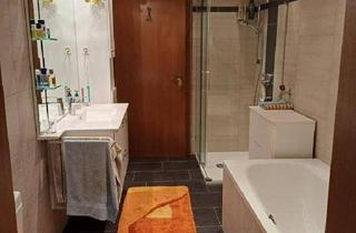 Wohnung mieten in 6460 Imst, Wohnung in ruhiger Lage in Imst zu vermieten!