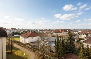 Wohnung kaufen in 3430 Tulln an der Donau, Wohnen Über den Dächern von Tulln an der Donau - 2 Zimmer mit Sonniger Dachterrasse