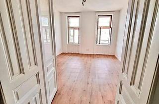 Penthouse kaufen in Hannovergasse 10, 1200 Wien, Provisionsfrei: ma37 Bewilligt (Airbnb), Balkon, Preis Verhandelbar (Provisionsfrei)