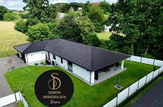 Haus kaufen in 8344 Bad Gleichenberg, Atemberaubendes Anwesen in Zentrumsnähe von Bad Gleichenberg-Exklusives Wohnen in absoluter Ruhelage