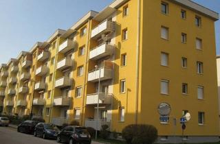 Wohnung mieten in Krankenhaus Wels, 4600 Wels, Schöne 2 Zimmer Mietwohnung in Wels-Neustadt