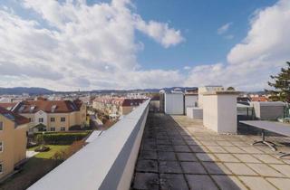 Wohnung kaufen in 2345 Brunn am Gebirge, Open Day am 25.06.26 von 16-18.30 Uhr - Erstklassige 3-Zi. Wohnung mit Balkon U. Dachterrasse