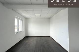 Büro zu mieten in Wirtschaftspark, 3462 Absdorf, Büro oder Praxis - Neubau und Erstbezug - ALL IN MIETE