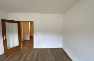Wohnung mieten in 5500 Bischofshofen, Zentral gelegene Garconniere in Bischofshofen zu vermieten; ab sofort verfügbar