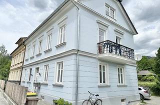Anlageobjekt in 8774 Mautern in Steiermark, Ihr nächstes Investment: Renditeobjekt mit 5 Wohneinheiten!