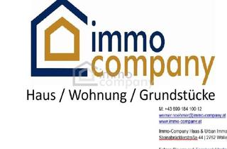 Mehrfamilienhaus kaufen in 4852 Weyregg am Attersee, Wir Suchen ihre Immobilie - Vorgemerkte Käufer Warten Bereits!
