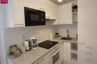 Wohnung kaufen in Nahe Belvedere, 1030 Wien, Top Lage - 3-Zimmer Neubauwohnung (Ca. 76 m²) Nahe Belvedere & Rennweg!