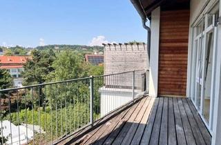 Wohnung mieten in 8212 Pischelsdorf in der Steiermark, Neubauwohnung mit Balkon und Schöner Aussicht