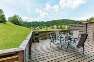 Wohnung kaufen in 3295 Lackenhof, Charmante 2-Zi Vorsorgewohnung in Lackenhof mit Terrasse, Garage & 2 Wcs - €239.000