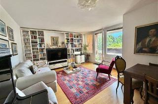 Wohnung kaufen in 1160 Wien, Helle, ruhige 3-Zimmer Wohnung nahe Kongressbad