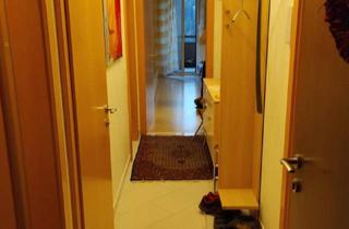 Wohnung kaufen in 9554 Sankt Urban, Zu Verkaufen