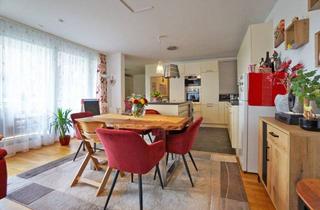 Wohnung kaufen in Sackgasse, 1140 Wien, Wohnen im Grünen in Hadersdorf, gepaart mit den Vorzügen der Großstadt!