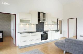 Wohnung kaufen in 5162 Obertrum am See, Charmante 3-Zi-Wohnung mit Balkon in Obertrum am See