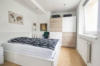 Wohnung kaufen in Treustraße, 1200 Wien, Kompakte 2-Zimmer-Anlegerwohnung in 1200 Wien – vermietet bis 2027 mit Neuvermietungspotenzial
