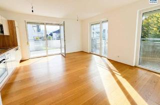 Penthouse kaufen in Hochsteingasse, 8010 Graz, Perfekt aufgeteilte 3-Zimmerwohnung mit sonniger Terrasse in zentraler Lage