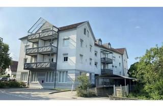 Wohnung mieten in Sankt-Ulrich-Straße 41, 6840 Götzis, Klein aber fein: Tolle 2-Zimmer-Wohnung mit Balkon in Götzis zu vermieten!