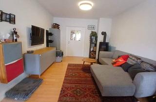 Wohnung mieten in 6065 Thaur, Helle Familienwohnung mit Balkon in Thaur