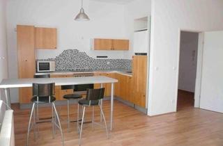 Wohnung mieten in 2401 Fischamend-Markt, ZWEIZIMMERRESIDENCE IN FISCHAMEND - Top 22