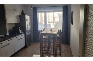 Wohnung mieten in Bahnhofstrasse 20 a, 6300 Wörgl, 3-Zimmer Wohnung Wörgl Zentrum