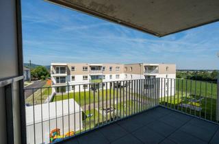 Genossenschaftswohnung in Zierauerweg, 4643 Pettenbach, TOP 230 - Pettenbach: Wohnen am Kirchbühl