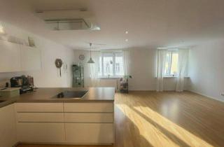Wohnung mieten in 1030 Wien, Einzigartige 67,5 m² große Wohnung nahe Schloss-Belvedere zu vermieten.