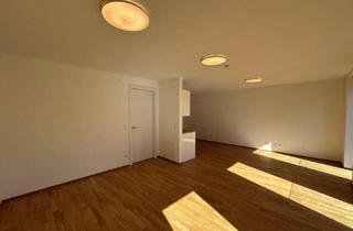 Wohnung mieten in Auerspergstraße 17, 1080 Wien, Schöne 1-Zimmer-Wohnung im 8. Bezirk!