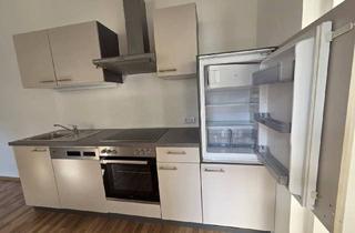Wohnung mieten in Schweglerstraße, 1150 Wien, U3 SCHWEGLERSTRASSE - SCHÖNE 2 ZIMMER WOHNUNG - UNBEFRISTET