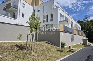 Wohnung mieten in Wienerwaldstraße, 3033 Altlengbach, Wohnen im Wienerwald