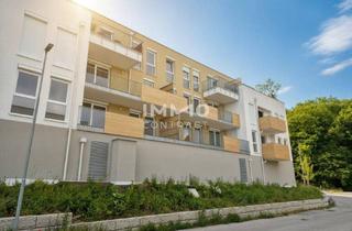 Wohnung mieten in Wienerwaldstraße, 3033 Altlengbach, Wohnen im Wienerwald