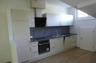 Wohnung mieten in Schmiedweg, 6380 Sankt Johann in Tirol, Ruhige Wohnung in zentraler Lage TOP 32