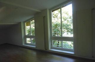 Wohnung mieten in Schmiedweg, 6380 Sankt Johann in Tirol, Ruhige Wohnung in zentraler Lage TOP 32