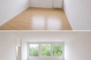 Wohnung mieten in Ignaz Harrer Strasse, 5020 Salzburg, Erstbezug nach Sanierung | Neue Küche | 54 m² | 2 Abstellräume | Lift | Grünblick | Top Lage
