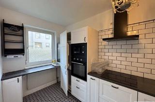Wohnung mieten in 7202 Bad Sauerbrunn, Charmante 3 Zimmer Wohnung mit Loggia und Gartennutzung | ZELLMANN IMMOBILIEN