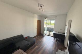 Wohnung mieten in 8092 Mettersdorf am Saßbach, Nachmieter gesucht – 51 m² Wohnung mit Balkon und Parkplatz in Mettersdorf am Saßbach – 500 €/Monat