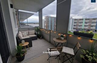 Wohnung mieten in Mitterstraße 150-156, 8141 Unterpremstätten, Mitterstraße 154/24 - Modernes Wohnen im Grünen: Helle 3-Zimmer-Wohnung mit Balkon in Unterpremstätten