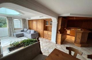 Wohnung mieten in Schönwörthstrasse 34, 6336 Unterlangkampfen, wunderschöne große möblierte 2-Zimmer-Wohnung mit Terrasse und Garten in 6336 Langkampfen - Nähe Kufstein ohne Provision ab sofort zu vermieten