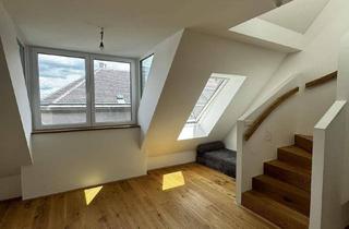 Wohnung mieten in Patrizigasse 10, 1210 Wien, 2 helle WG-Zimmer in Floridsdorf – ideal für 2 Studenten