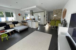 Wohnung mieten in Kalvarienbergstraße 20, 6170 Zirl, Hochwertige 3-Zimmer-Wohnung mit großer Wohnküche und Balkon in Toplage Zirl