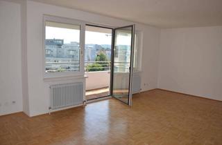 Wohnung mieten in Parkstraße 15, 4840 Vöcklabruck, Wohnen im Herzen von Vöcklabruck