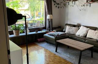 Wohnung mieten in Clemens-Krauss-Strasse 17, 5020 Salzburg, Helle und freundliche 3-Zimmer Wohnung in schöner Wohngegend in Parsch mit ca. 65 m2 Wohnfläche (mit Küche, Bad und WC), mit 2 Balkonen und Parkplatz ab 01.09.2026 zu vermieten