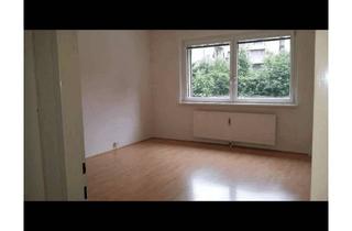 Wohnung mieten in Lange Gasse 25, 8010 Graz, Suche Nachmieter | Wohnung in Geidorf | Top Lage
